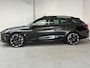 CUPRA Leon Sportstourer 1.4 e-Hybrid VZ Copper Edition | 94% SOH | TREKHAAK | PANO |