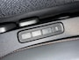 CUPRA Leon Sportstourer 1.4 e-Hybrid VZ Copper Edition | 94% SOH | TREKHAAK | PANO |