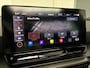 CUPRA Leon Sportstourer 1.4 e-Hybrid VZ Copper Edition | 94% SOH | TREKHAAK | PANO |