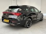CUPRA Leon Sportstourer 1.4 e-Hybrid VZ Copper Edition | 94% SOH | TREKHAAK | PANO |