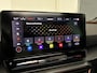 CUPRA Leon Sportstourer 1.4 e-Hybrid VZ Copper Edition | 94% SOH | TREKHAAK | PANO |