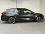 CUPRA Leon Sportstourer 1.4 e-Hybrid VZ Copper Edition | 94% SOH | TREKHAAK | PANO |