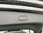 CUPRA Leon Sportstourer 1.4 e-Hybrid VZ Copper Edition | 94% SOH | TREKHAAK | PANO |