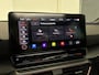 CUPRA Leon Sportstourer 1.4 e-Hybrid VZ Copper Edition | 94% SOH | TREKHAAK | PANO |