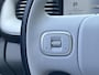 Xpeng G6 RWD 66 kWh Apple Carplay