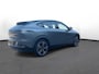 Xpeng G6 RWD 66 kWh Apple Carplay