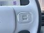 Xpeng G6 RWD 66 kWh Apple Carplay
