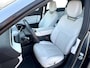 Xpeng G6 RWD 66 kWh Apple Carplay