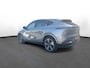 Xpeng G6 RWD 66 kWh Apple Carplay