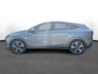 Xpeng G6 RWD 66 kWh Apple Carplay
