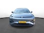 Xpeng G6 RWD 66 kWh Apple Carplay