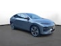 Xpeng G6 RWD 66 kWh Apple Carplay