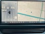 Xpeng G6 RWD 66 kWh Apple Carplay