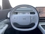 Xpeng G6 RWD 66 kWh Apple Carplay