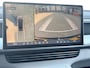 Xpeng G6 RWD 66 kWh Apple Carplay
