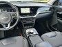 Kia Niro EV e-Niro DynamicLine 64 kWh SOH 100% I ORG.NL + NAP + DEALER O.H.