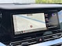 Kia Niro EV e-Niro DynamicLine 64 kWh SOH 100% I ORG.NL + NAP + DEALER O.H.