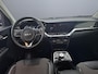 Kia Niro EV e-Niro DynamicLine 64 kWh SOH 100% I ORG.NL + NAP + DEALER O.H.