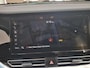 Kia Niro EV e-Niro DynamicLine 64 kWh SOH 100% I ORG.NL + NAP + DEALER O.H.