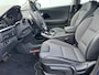 Kia Niro EV e-Niro DynamicLine 64 kWh SOH 100% I ORG.NL + NAP + DEALER O.H.