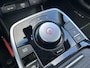 Kia Niro EV e-Niro DynamicLine 64 kWh SOH 100% I ORG.NL + NAP + DEALER O.H.