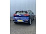 Kia Niro EV e-Niro DynamicLine 64 kWh SOH 100% I ORG.NL + NAP + DEALER O.H.