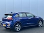 Kia Niro EV e-Niro DynamicLine 64 kWh SOH 100% I ORG.NL + NAP + DEALER O.H.