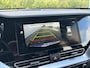 Kia Niro EV e-Niro DynamicLine 64 kWh SOH 100% I ORG.NL + NAP + DEALER O.H.