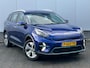 Kia Niro EV e-Niro DynamicLine 64 kWh SOH 100% I ORG.NL + NAP + DEALER O.H.