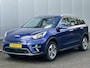 Kia Niro EV e-Niro DynamicLine 64 kWh SOH 100% I ORG.NL + NAP + DEALER O.H.