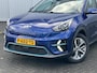Kia Niro EV e-Niro DynamicLine 64 kWh SOH 100% I ORG.NL + NAP + DEALER O.H.