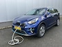 Kia Niro EV e-Niro DynamicLine 64 kWh SOH 100% I ORG.NL + NAP + DEALER O.H.