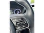 Kia Niro EV e-Niro DynamicLine 64 kWh SOH 100% I ORG.NL + NAP + DEALER O.H.