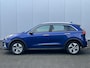 Kia Niro EV e-Niro DynamicLine 64 kWh SOH 100% I ORG.NL + NAP + DEALER O.H.