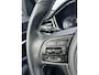 Kia Niro EV e-Niro DynamicLine 64 kWh SOH 100% I ORG.NL + NAP + DEALER O.H.