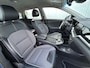 Kia Niro EV e-Niro DynamicLine 64 kWh SOH 100% I ORG.NL + NAP + DEALER O.H.