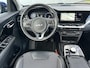 Kia Niro EV e-Niro DynamicLine 64 kWh SOH 100% I ORG.NL + NAP + DEALER O.H.