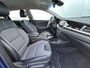 Kia Niro EV e-Niro DynamicLine 64 kWh SOH 100% I ORG.NL + NAP + DEALER O.H.
