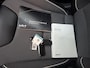 Kia Niro EV e-Niro DynamicLine 64 kWh SOH 100% I ORG.NL + NAP + DEALER O.H.