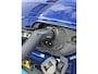 Kia Niro EV e-Niro DynamicLine 64 kWh SOH 100% I ORG.NL + NAP + DEALER O.H.