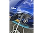 Kia Niro EV e-Niro DynamicLine 64 kWh SOH 100% I ORG.NL + NAP + DEALER O.H.