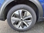 Kia Niro EV e-Niro DynamicLine 64 kWh SOH 100% I ORG.NL + NAP + DEALER O.H.