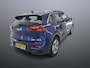 Kia Niro EV e-Niro DynamicLine 64 kWh SOH 100% I ORG.NL + NAP + DEALER O.H.