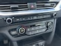 Kia Niro EV e-Niro DynamicLine 64 kWh SOH 100% I ORG.NL + NAP + DEALER O.H.