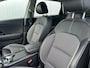 Kia Niro EV e-Niro DynamicLine 64 kWh SOH 100% I ORG.NL + NAP + DEALER O.H.