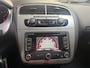SEAT Altea XL 1.2 TSI Businessline COPA Airco, Trekhaak, LMV, Navigatie