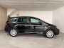 SEAT Altea XL 1.2 TSI Businessline COPA Airco, Trekhaak, LMV, Navigatie
