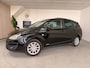 SEAT Altea XL 1.2 TSI Businessline COPA Airco, Trekhaak, LMV, Navigatie