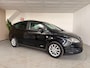 SEAT Altea XL 1.2 TSI Businessline COPA Airco, Trekhaak, LMV, Navigatie