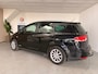 SEAT Altea XL 1.2 TSI Businessline COPA Airco, Trekhaak, LMV, Navigatie